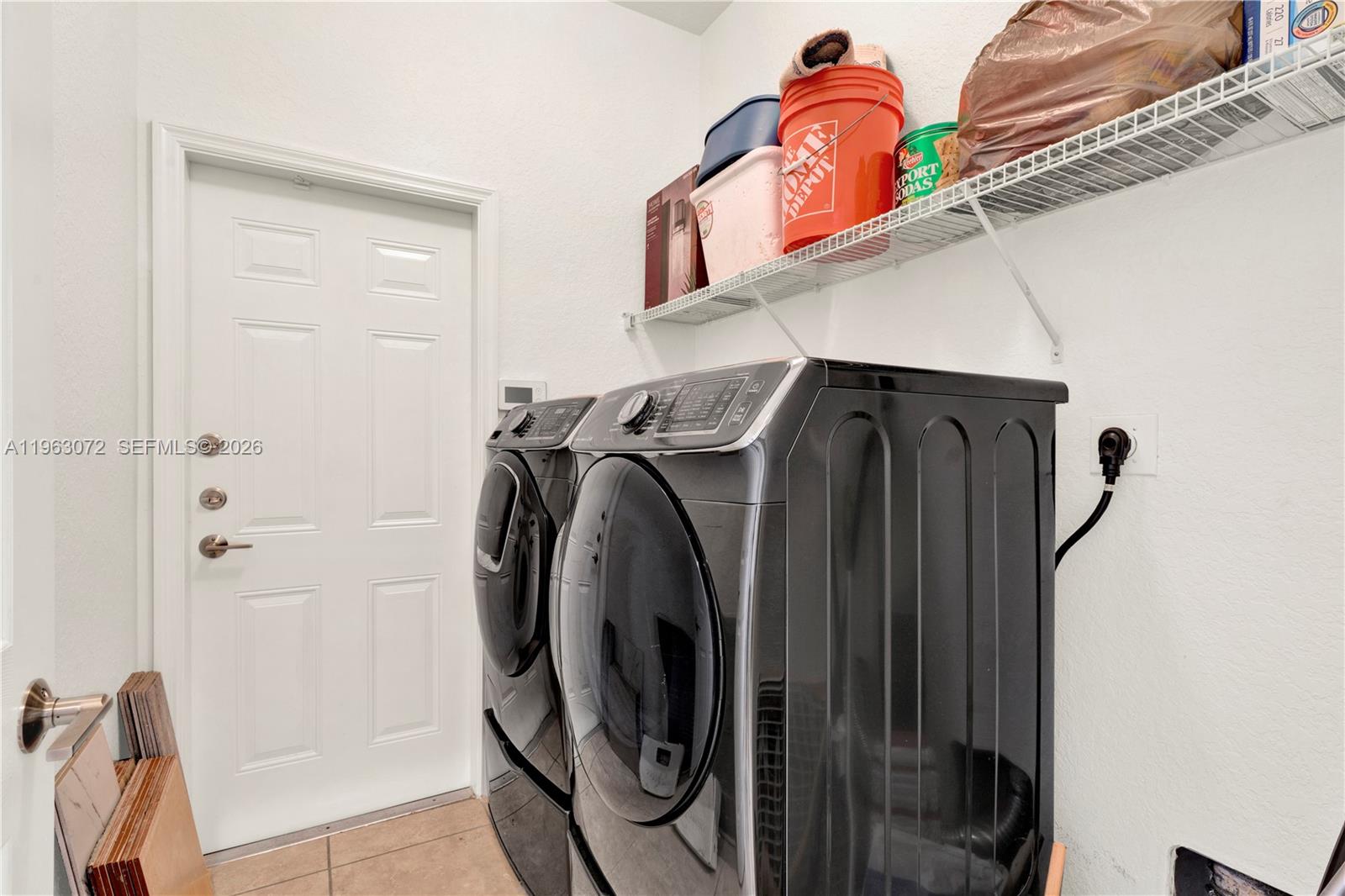 SPICEWOOD SUB - Residential