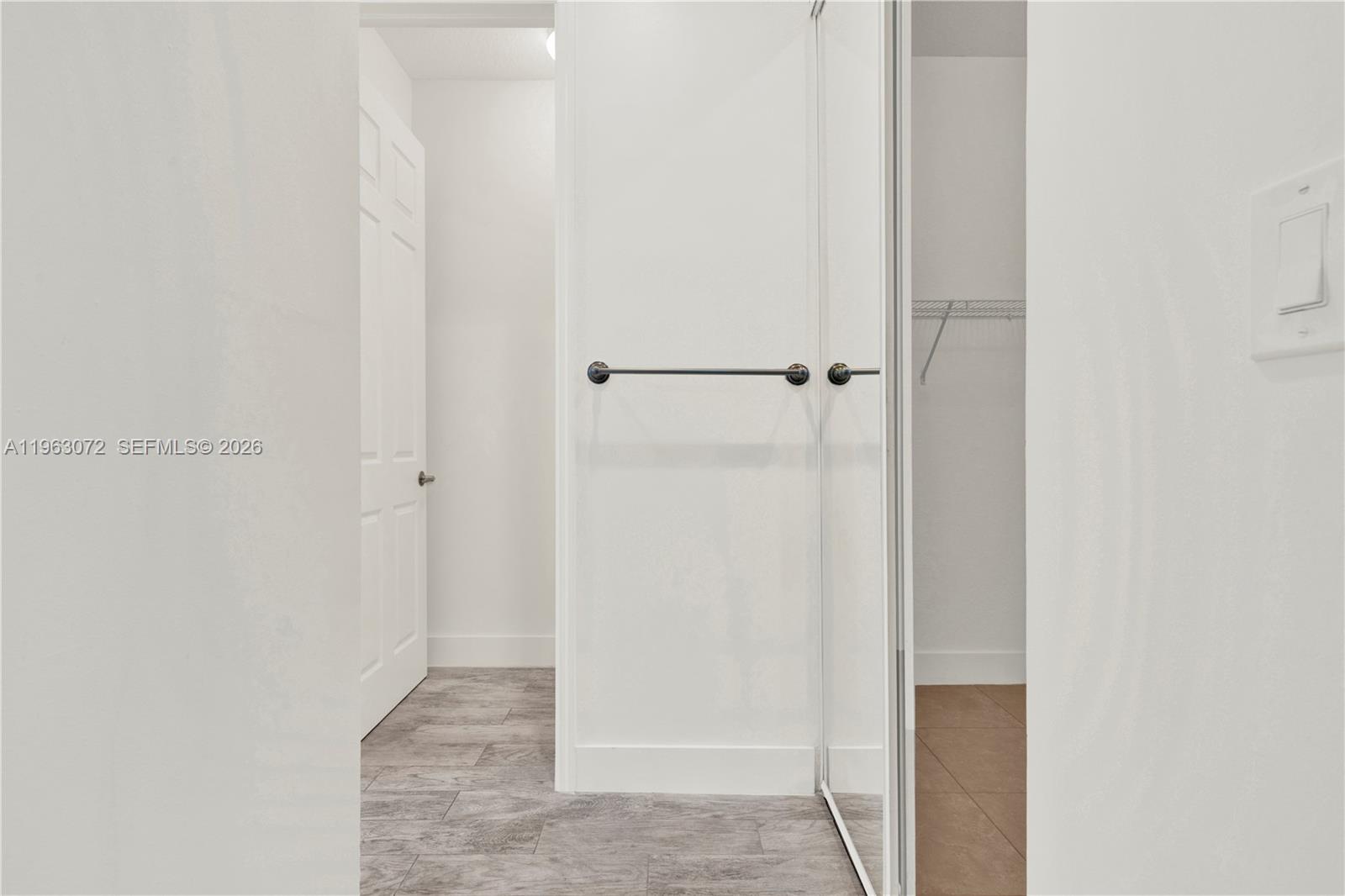 SPICEWOOD SUB - Residential