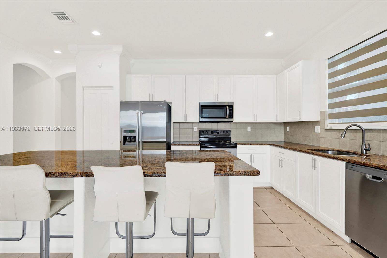 SPICEWOOD SUB - Residential