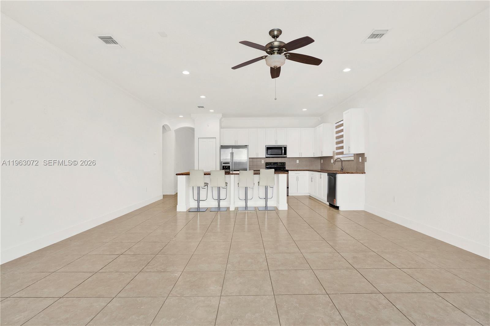 SPICEWOOD SUB - Residential