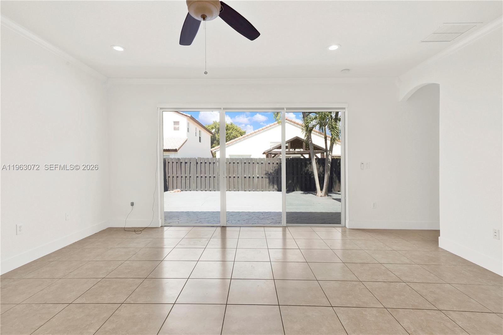 SPICEWOOD SUB - Residential