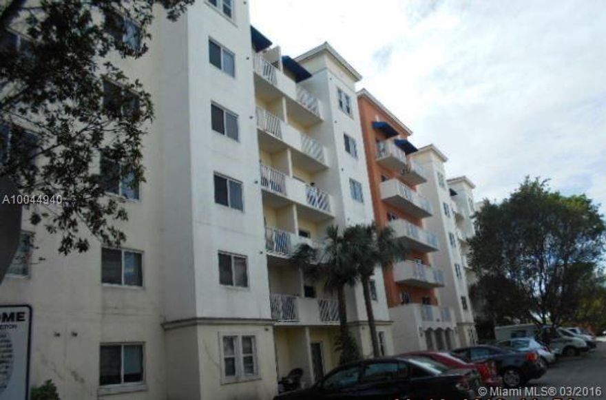 This property is bank owned. It is sold in “as-is” condition without repairs or warranty. Buyer is responsible for verifying all information contained in this listing.