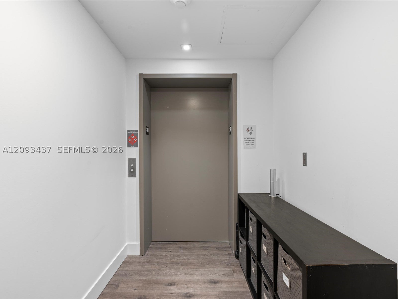16385 Biscayne Blvd 3103