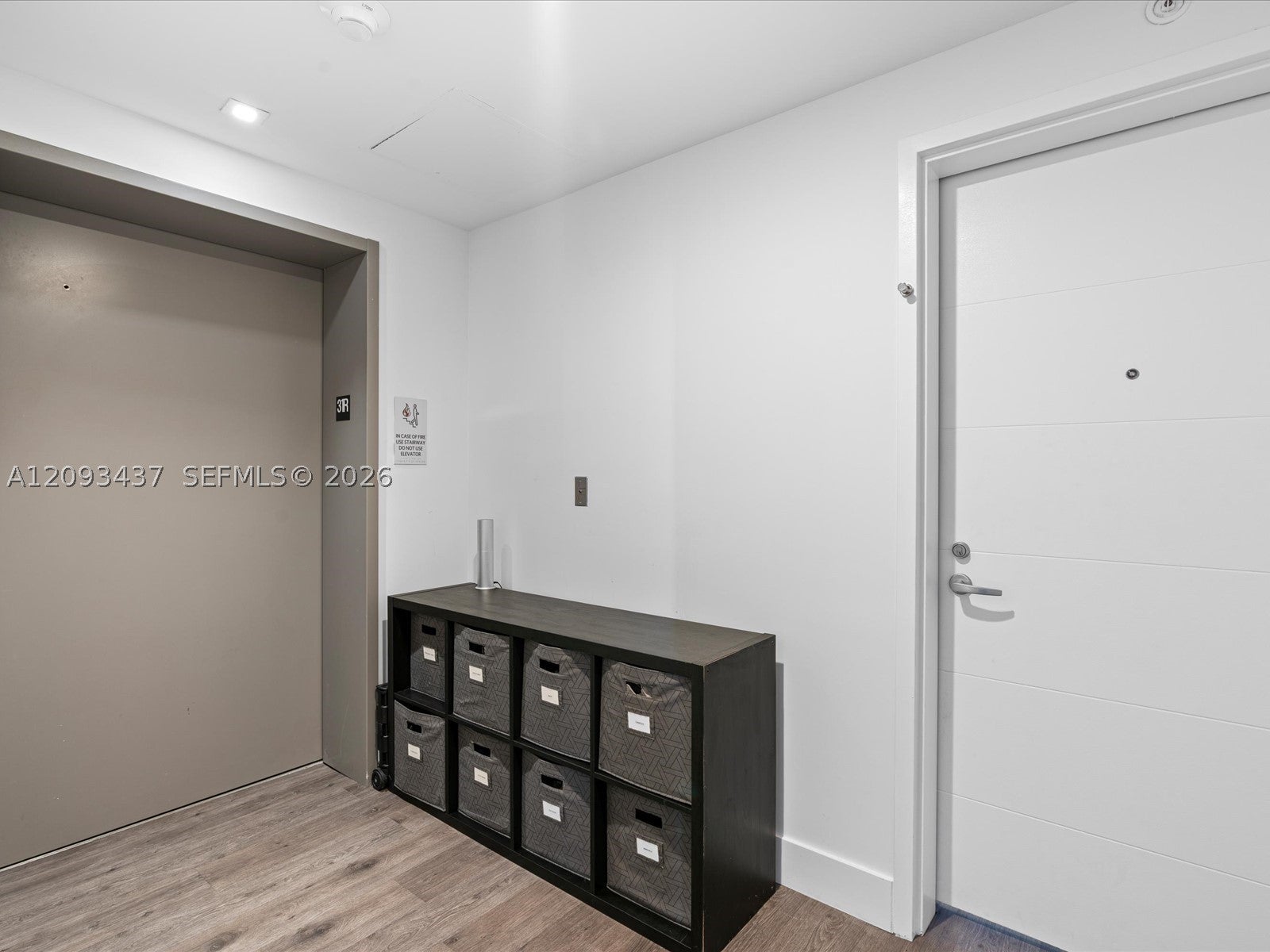 16385 Biscayne Blvd 3103
