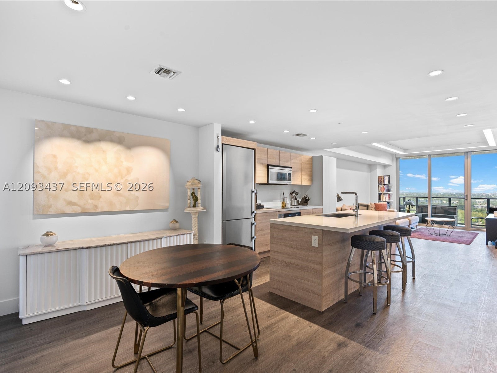 16385 Biscayne Blvd 3103