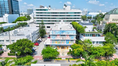 1680 E James Ave Miami Beach FL 33139