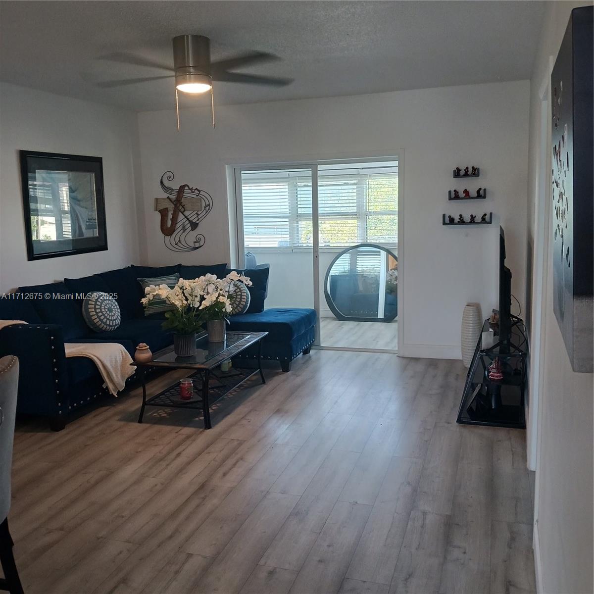 LEISUREVILLE LAKE CONDO - Residential
