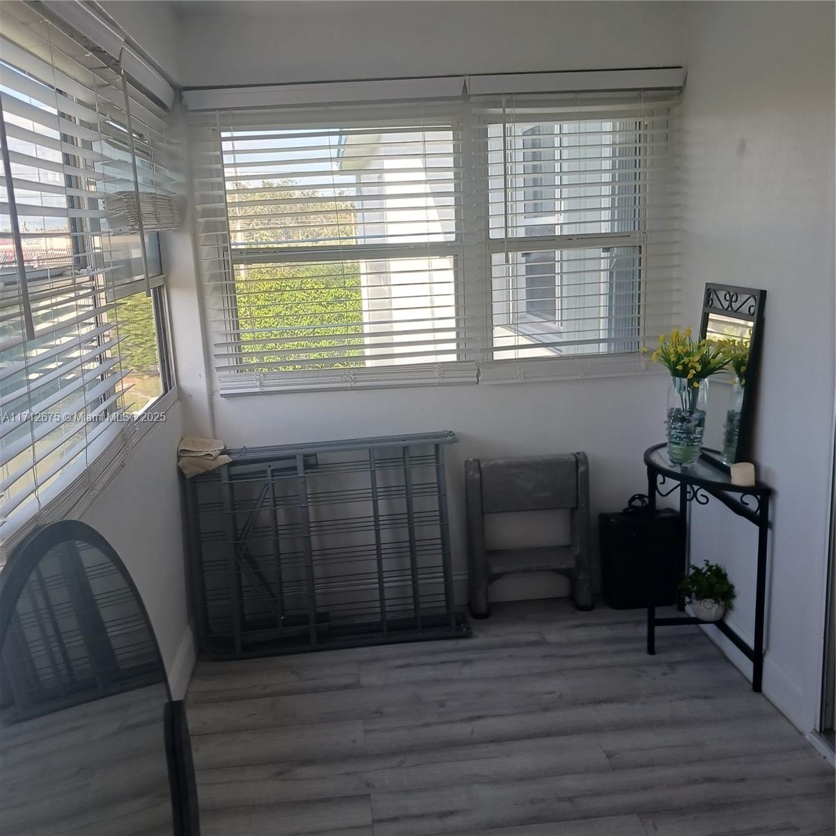 LEISUREVILLE LAKE CONDO - Residential