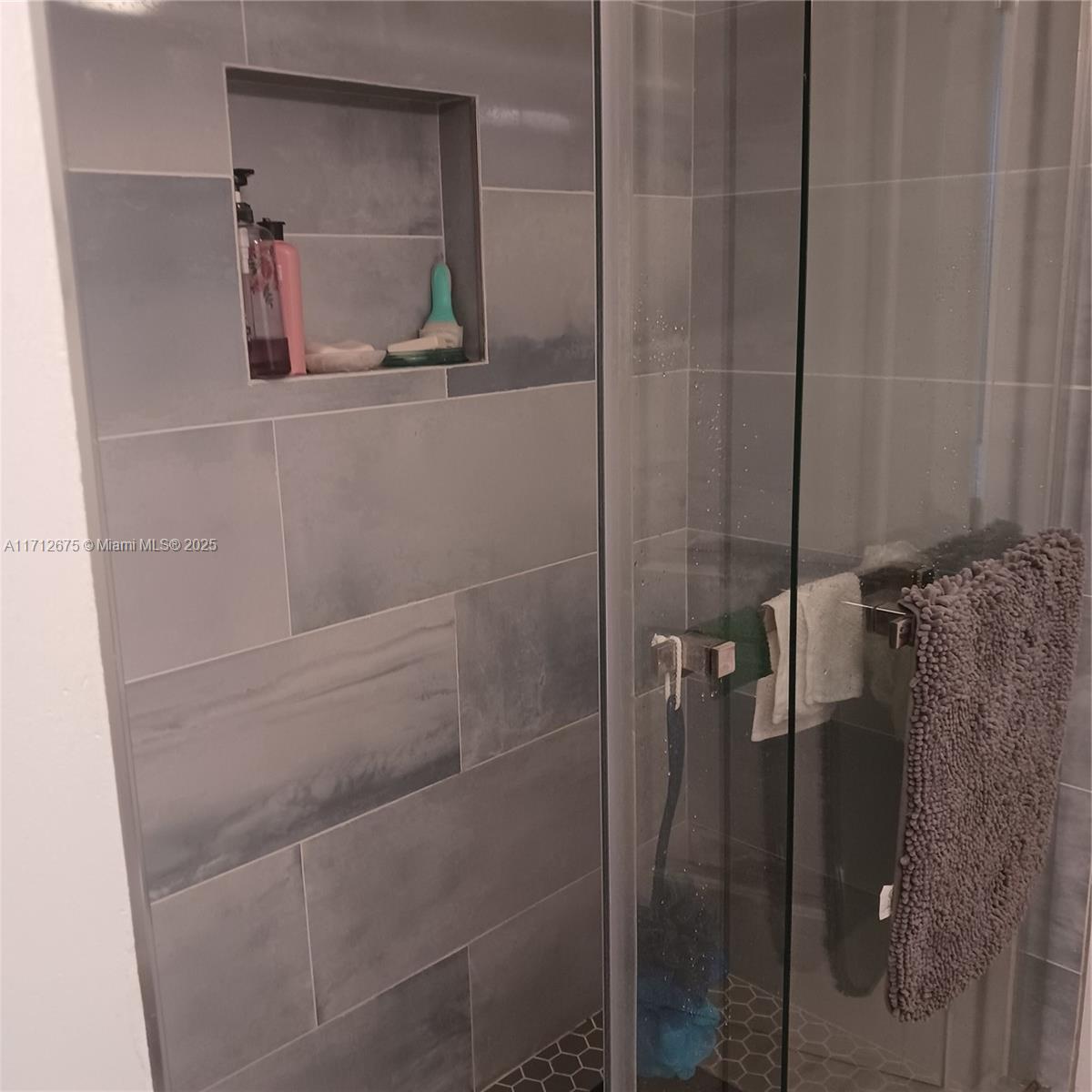 LEISUREVILLE LAKE CONDO - Residential