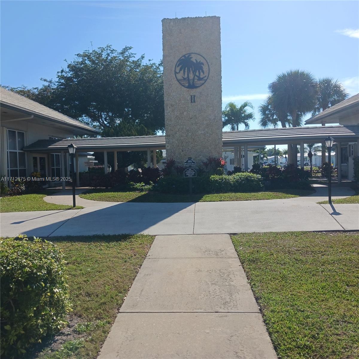 LEISUREVILLE LAKE CONDO - Residential