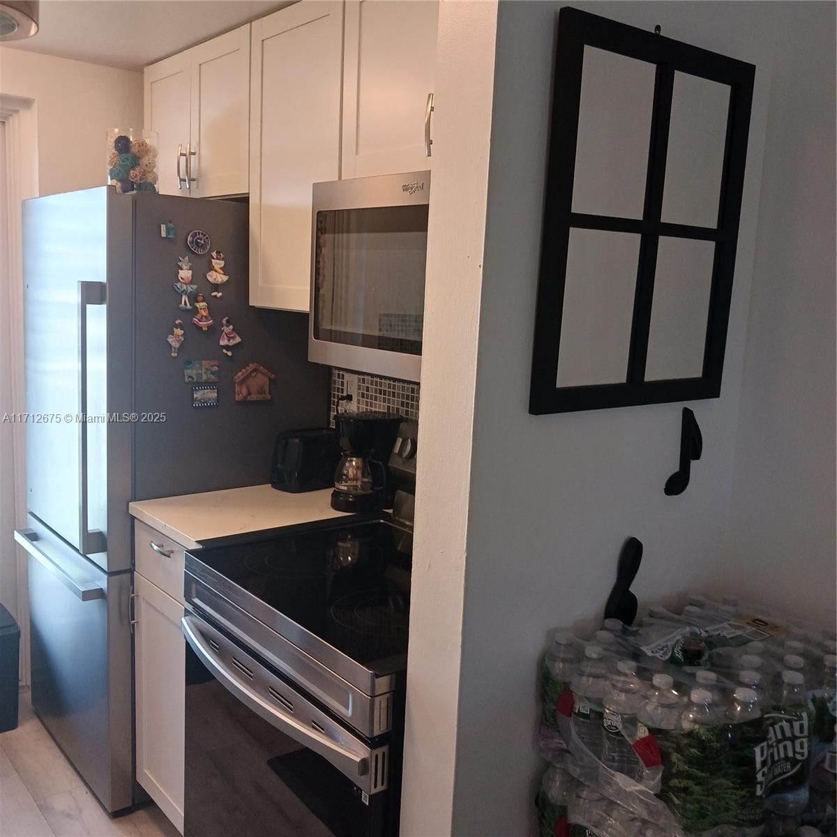 LEISUREVILLE LAKE CONDO - Residential
