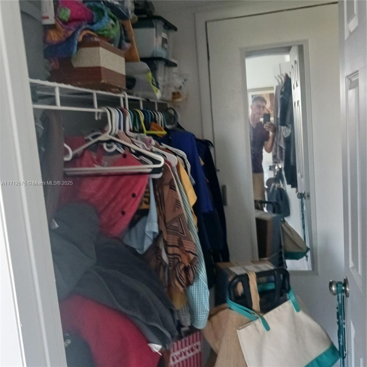 LEISUREVILLE LAKE CONDO - Residential