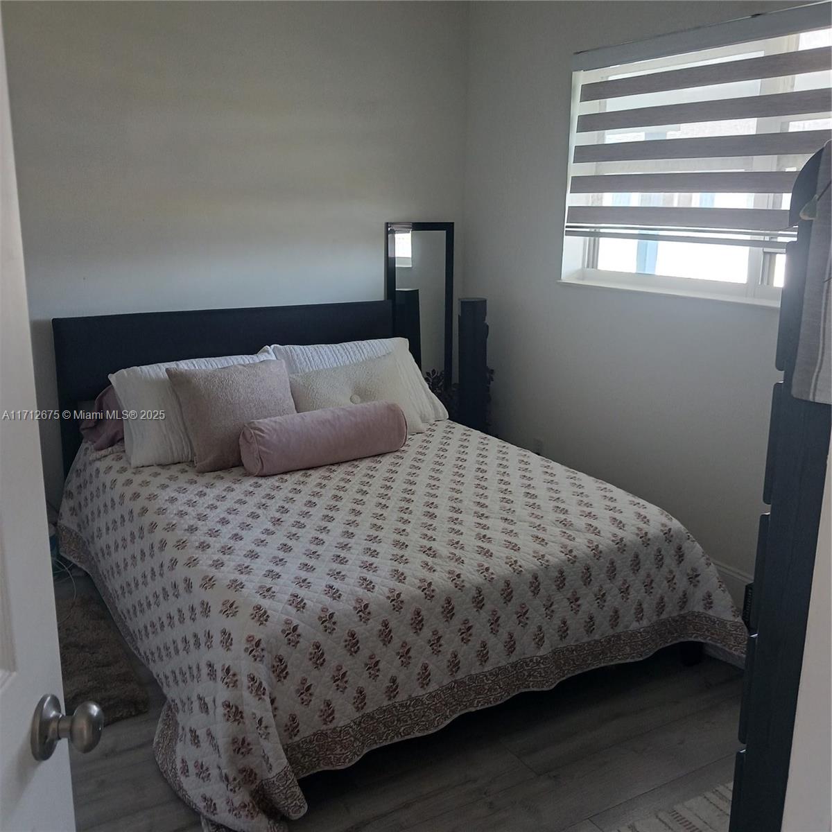 LEISUREVILLE LAKE CONDO - Residential
