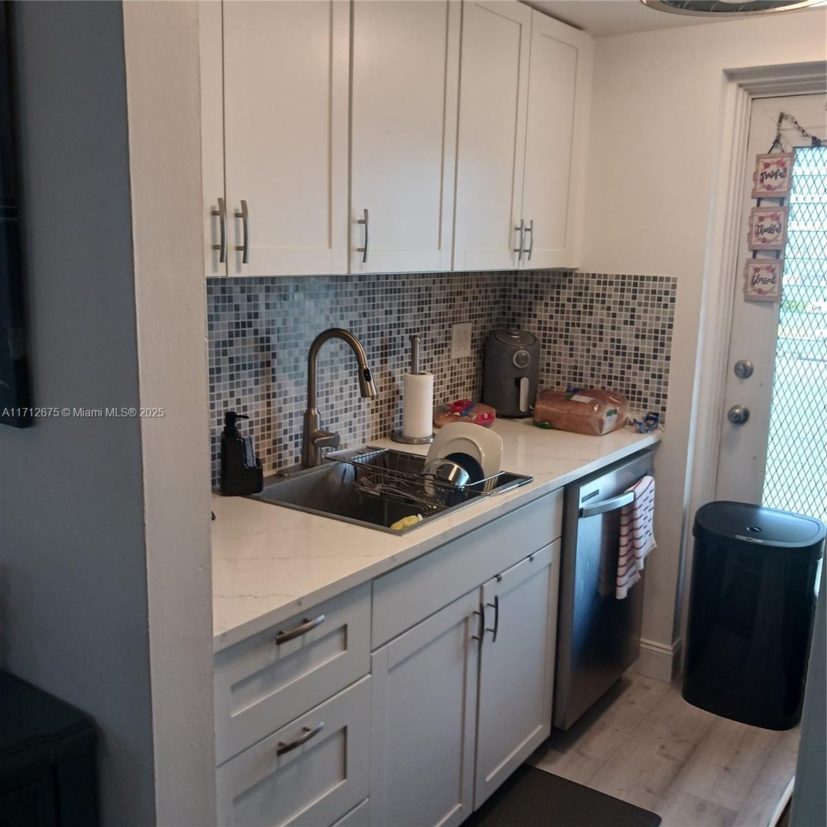 LEISUREVILLE LAKE CONDO - Residential
