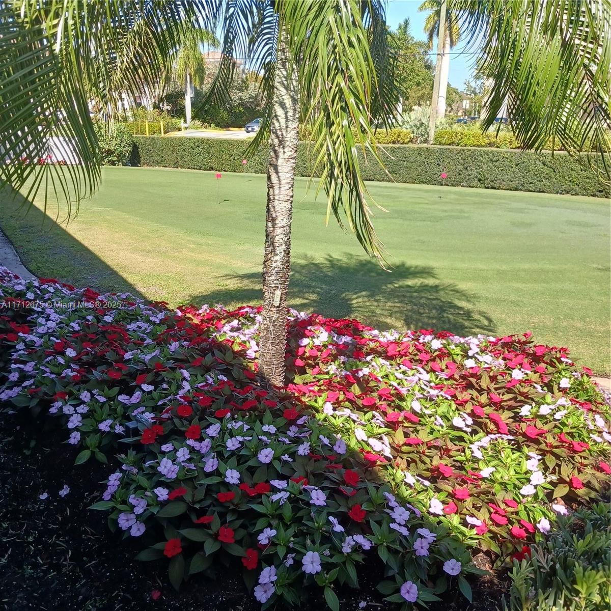 LEISUREVILLE LAKE CONDO - Residential