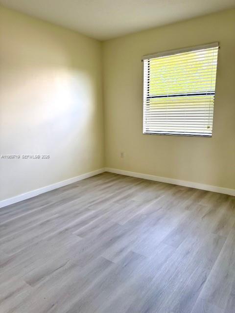 FOXCROFT HOMES - Residential