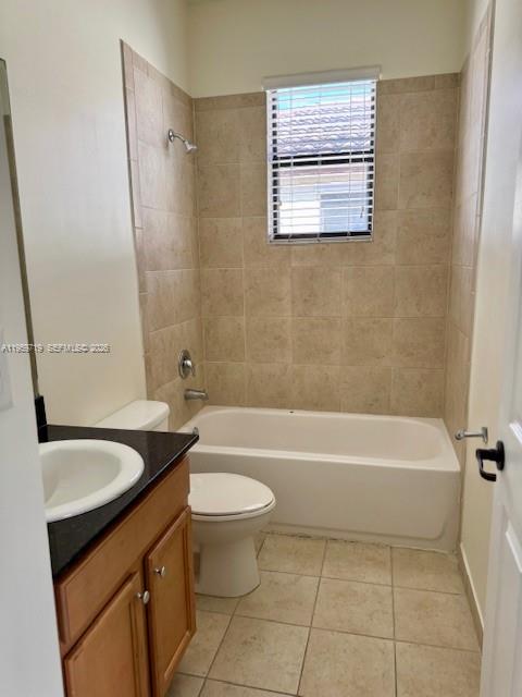 FOXCROFT HOMES - Residential