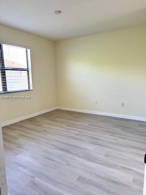 FOXCROFT HOMES - Residential