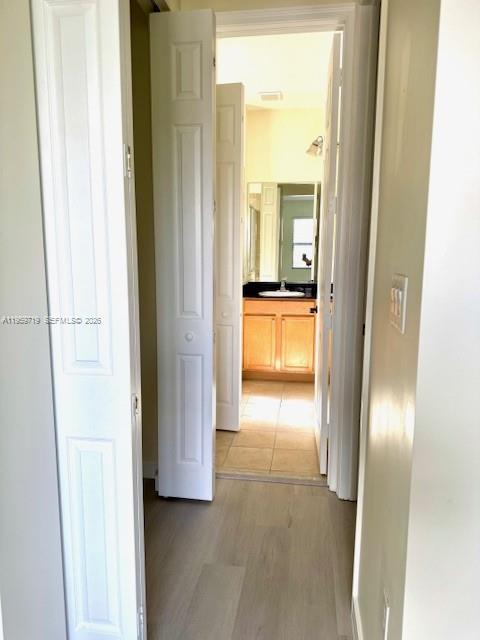 FOXCROFT HOMES - Residential