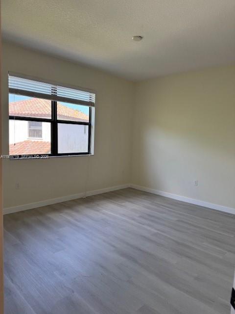 FOXCROFT HOMES - Residential