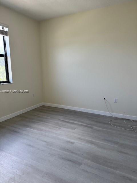 FOXCROFT HOMES - Residential