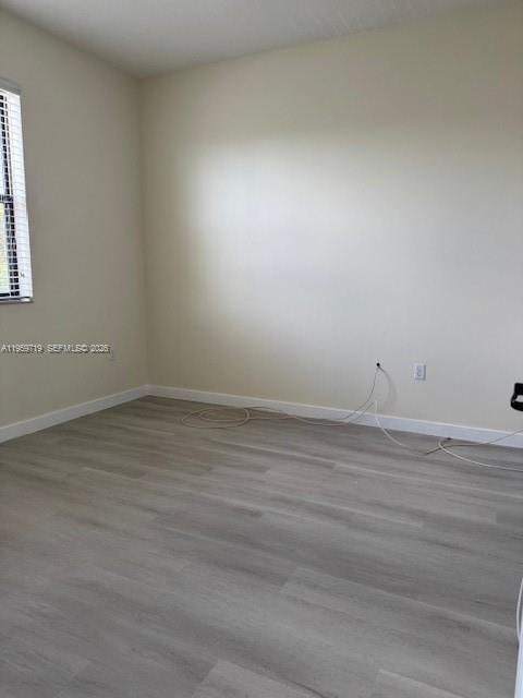 FOXCROFT HOMES - Residential