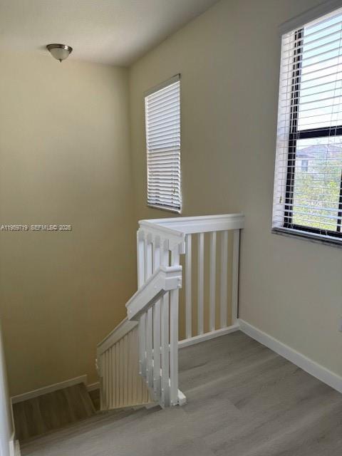 FOXCROFT HOMES - Residential