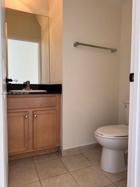 FOXCROFT HOMES - Residential