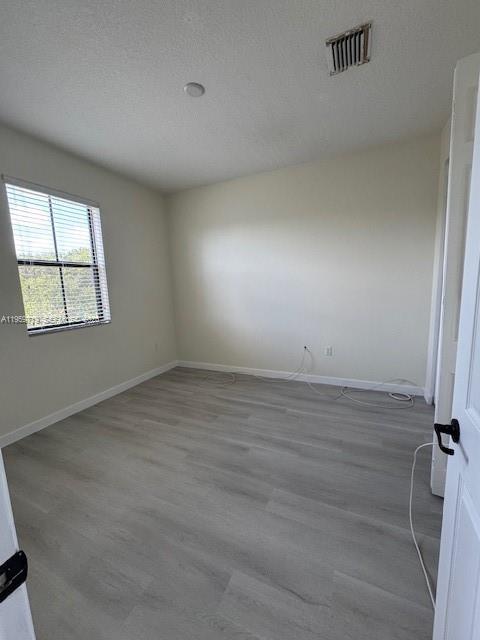 FOXCROFT HOMES - Residential