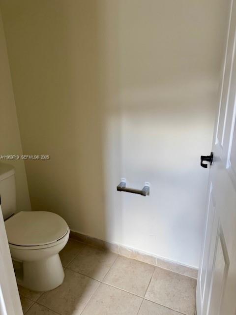 FOXCROFT HOMES - Residential