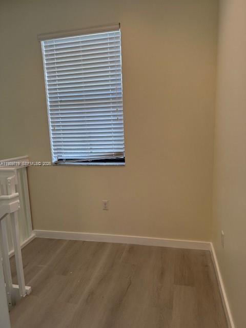 FOXCROFT HOMES - Residential