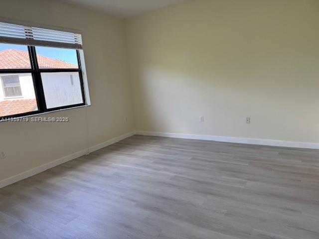 FOXCROFT HOMES - Residential