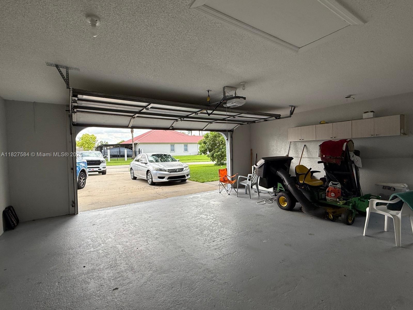 CLEWISTON - Residential