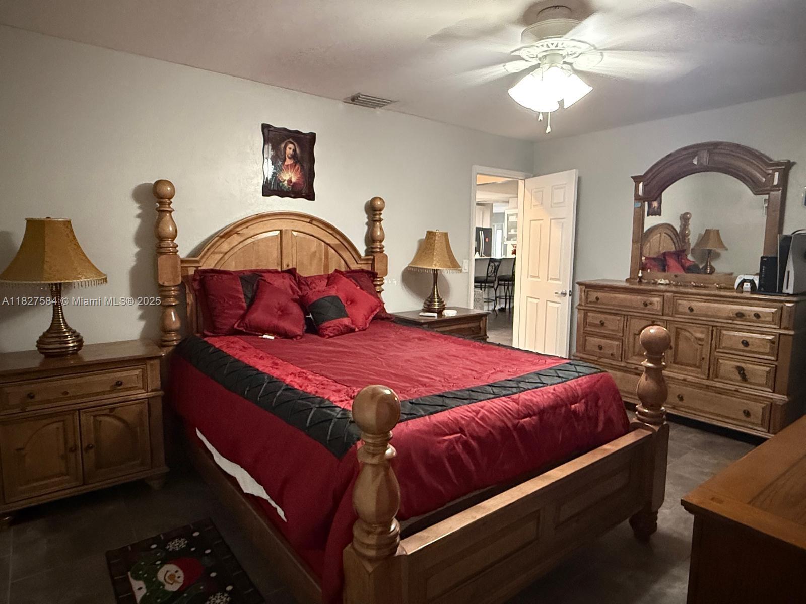 CLEWISTON - Residential