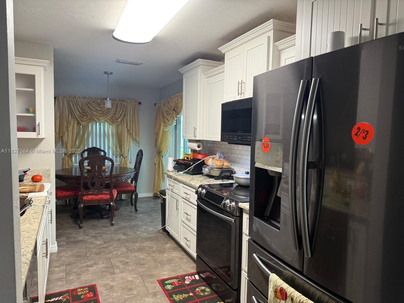 CLEWISTON - Residential