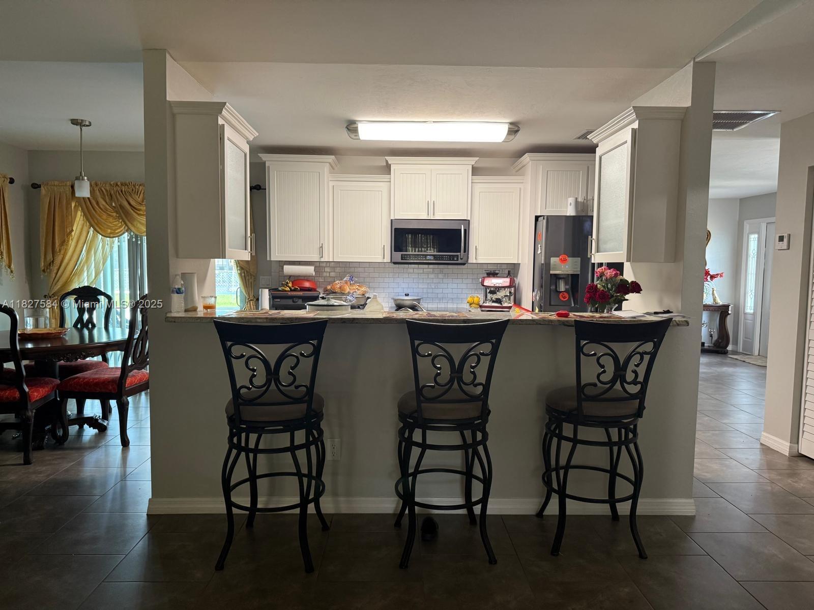 CLEWISTON - Residential