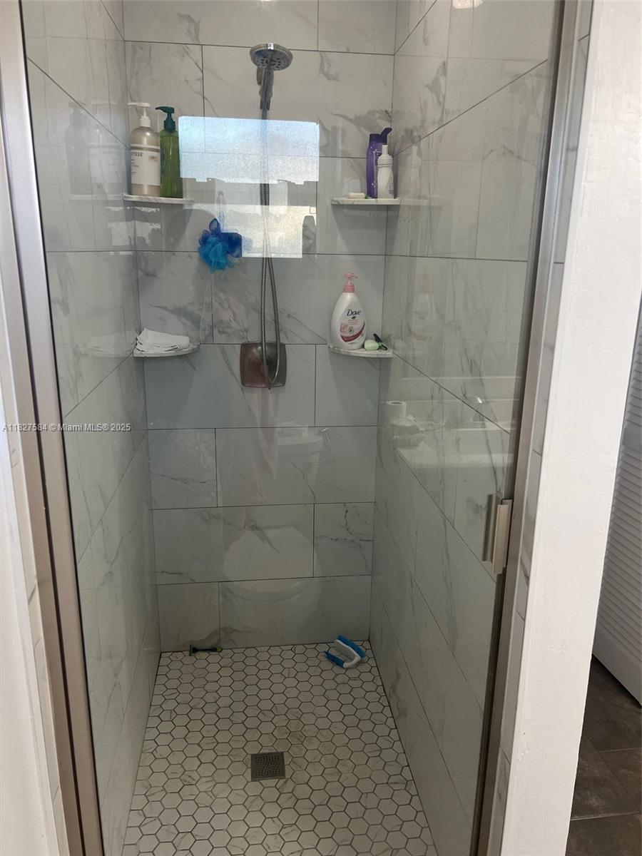 CLEWISTON - Residential