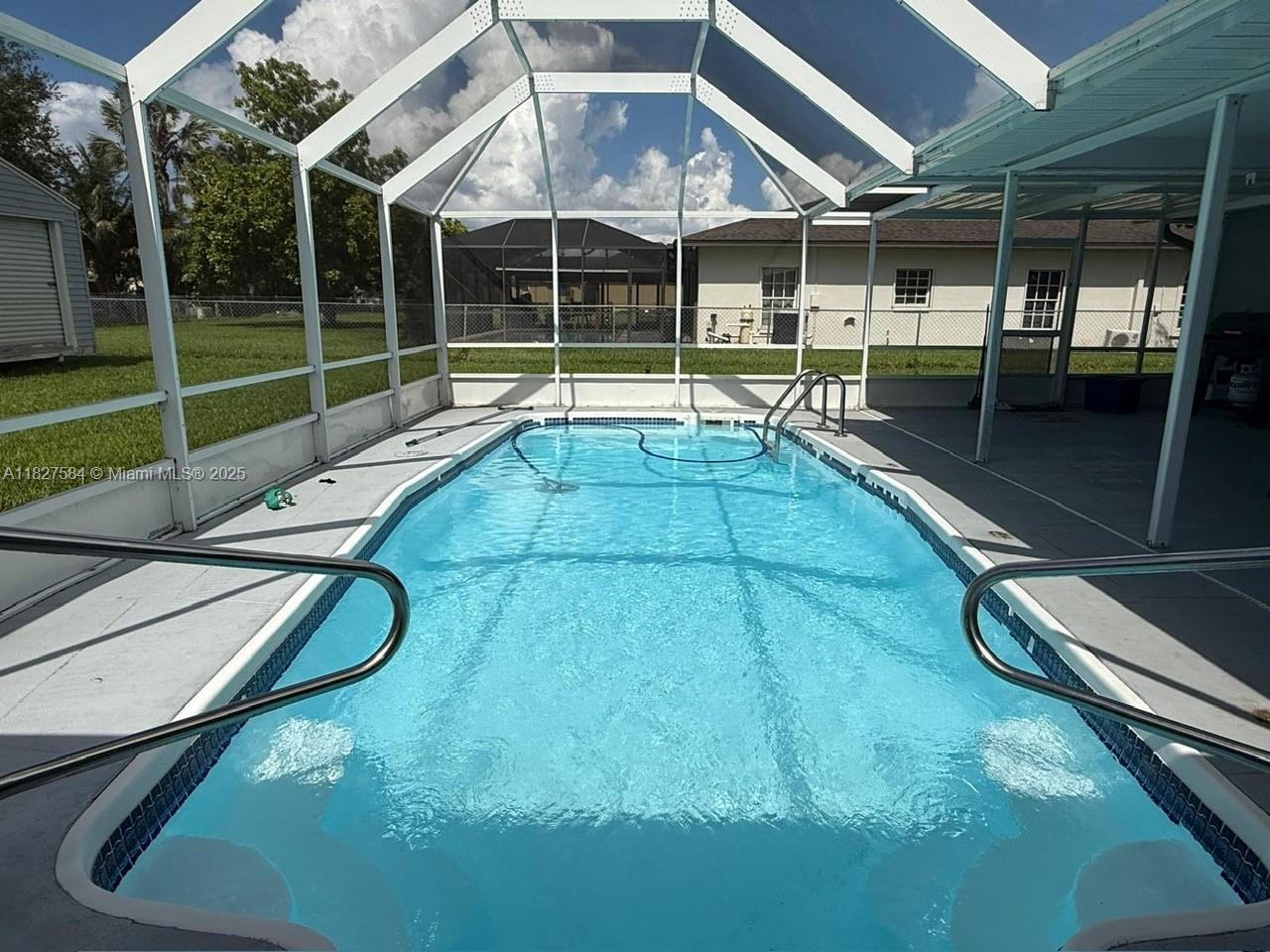 CLEWISTON - Residential