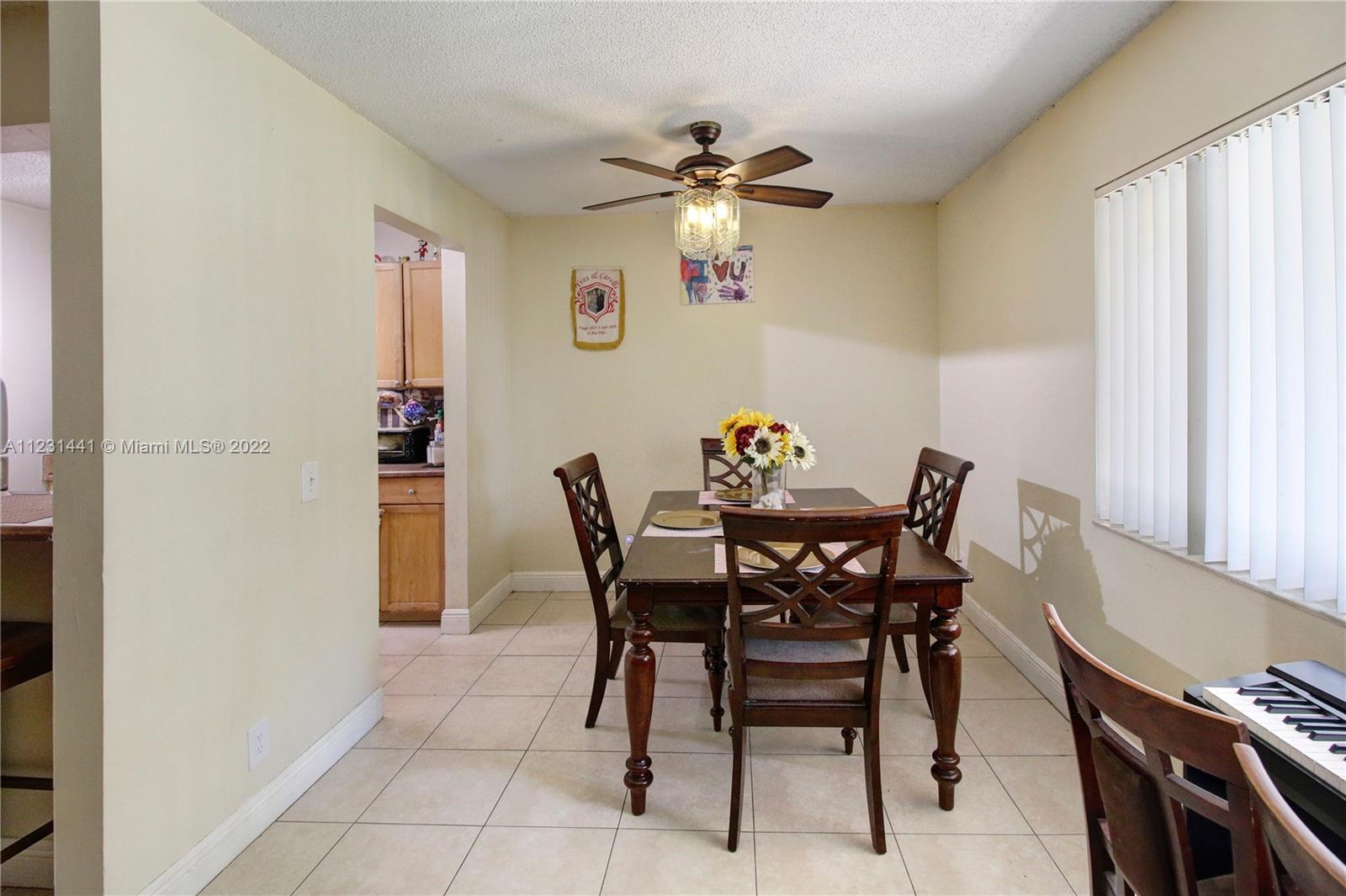Property for Sale at 812 Meadows Cir Cir 812, Boynton Beach, Palm Beach County, Florida - Bedrooms: 2 
Bathrooms: 2  - $225,000