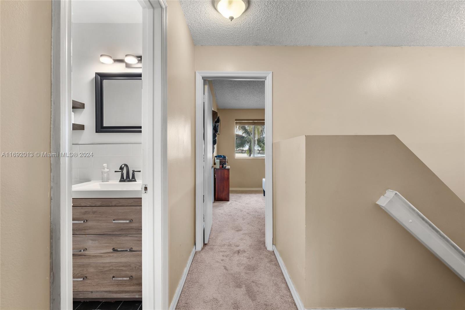 WEITZER SERENA LAKES TOWN - Residential