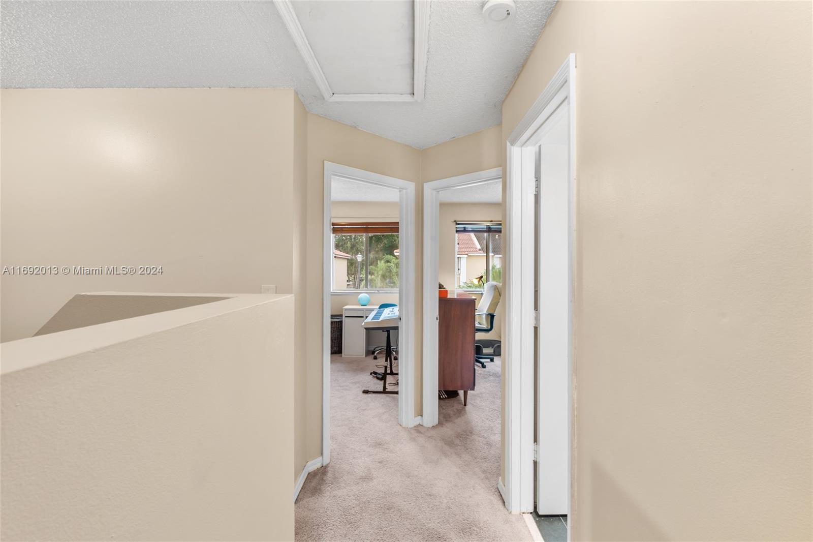 WEITZER SERENA LAKES TOWN - Residential