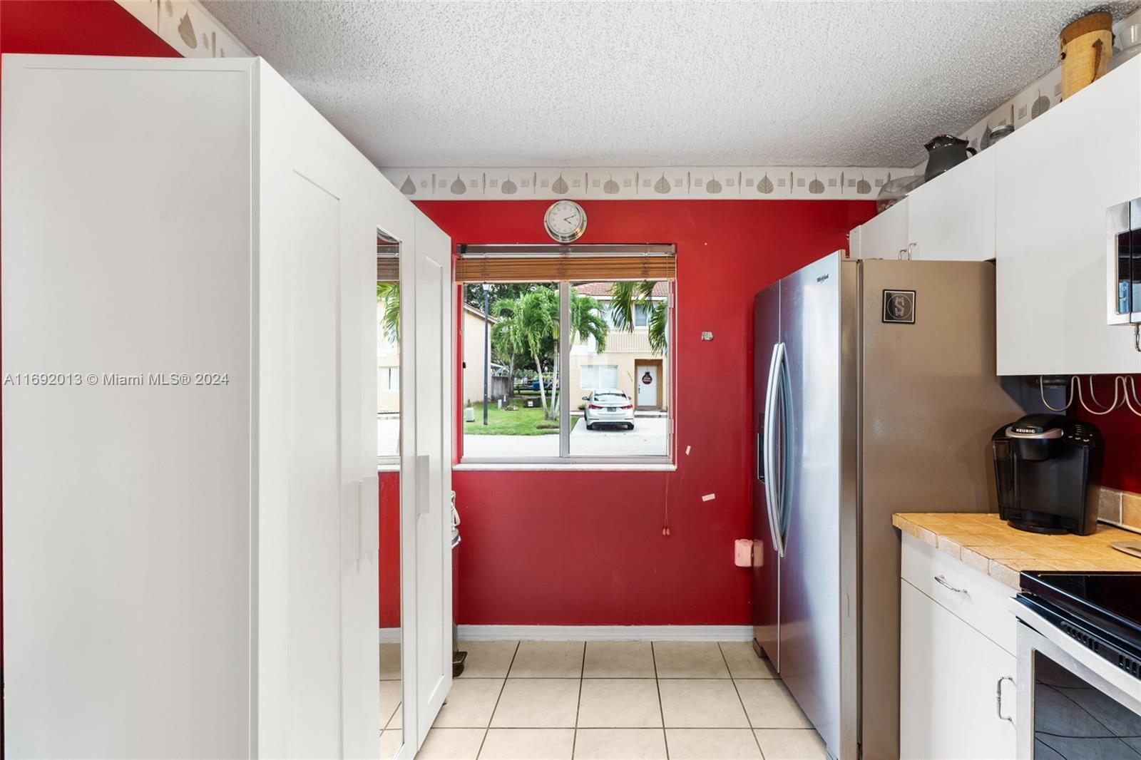 WEITZER SERENA LAKES TOWN - Residential