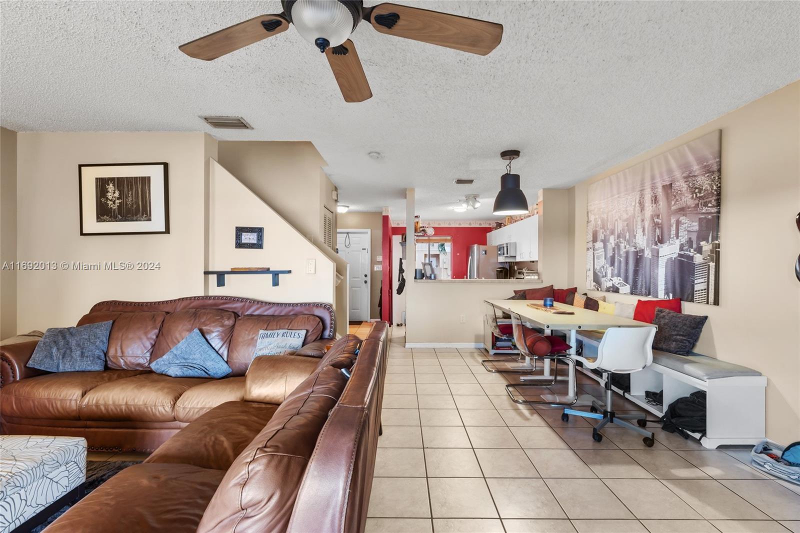 WEITZER SERENA LAKES TOWN - Residential