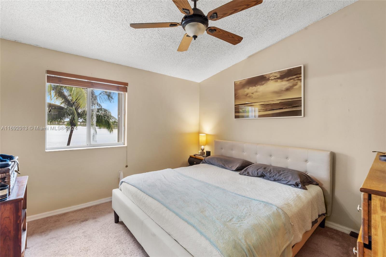 WEITZER SERENA LAKES TOWN - Residential