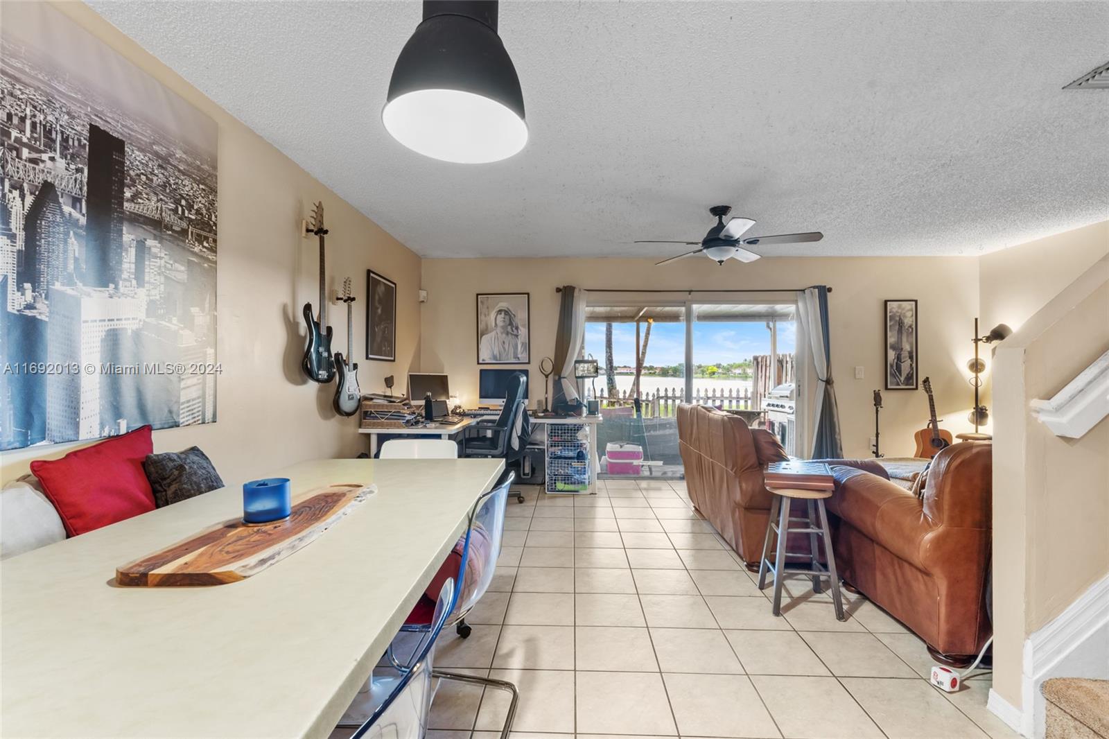 WEITZER SERENA LAKES TOWN - Residential