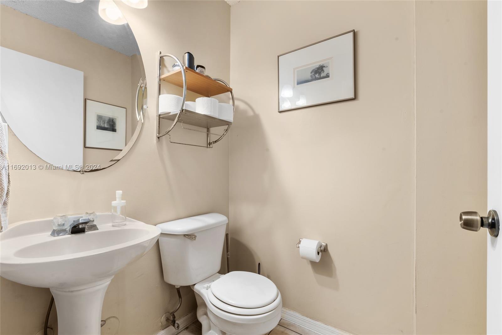 WEITZER SERENA LAKES TOWN - Residential