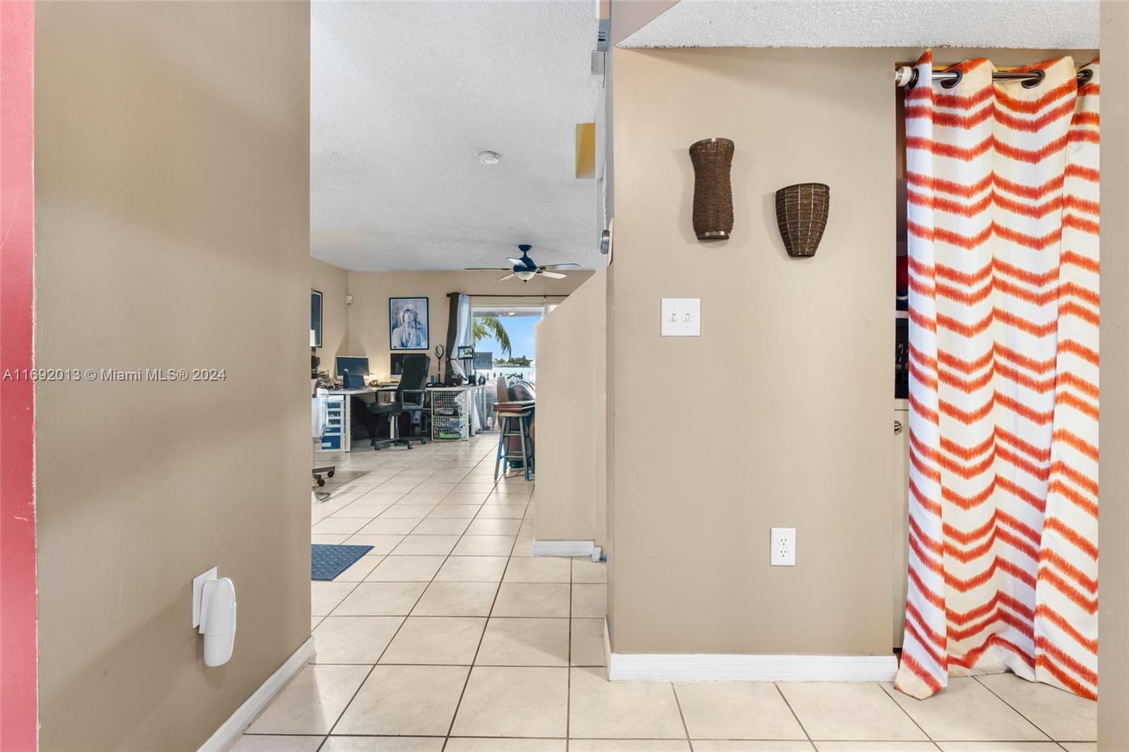 WEITZER SERENA LAKES TOWN - Residential