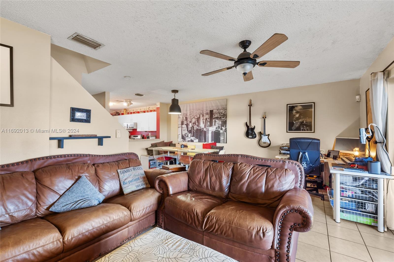 WEITZER SERENA LAKES TOWN - Residential