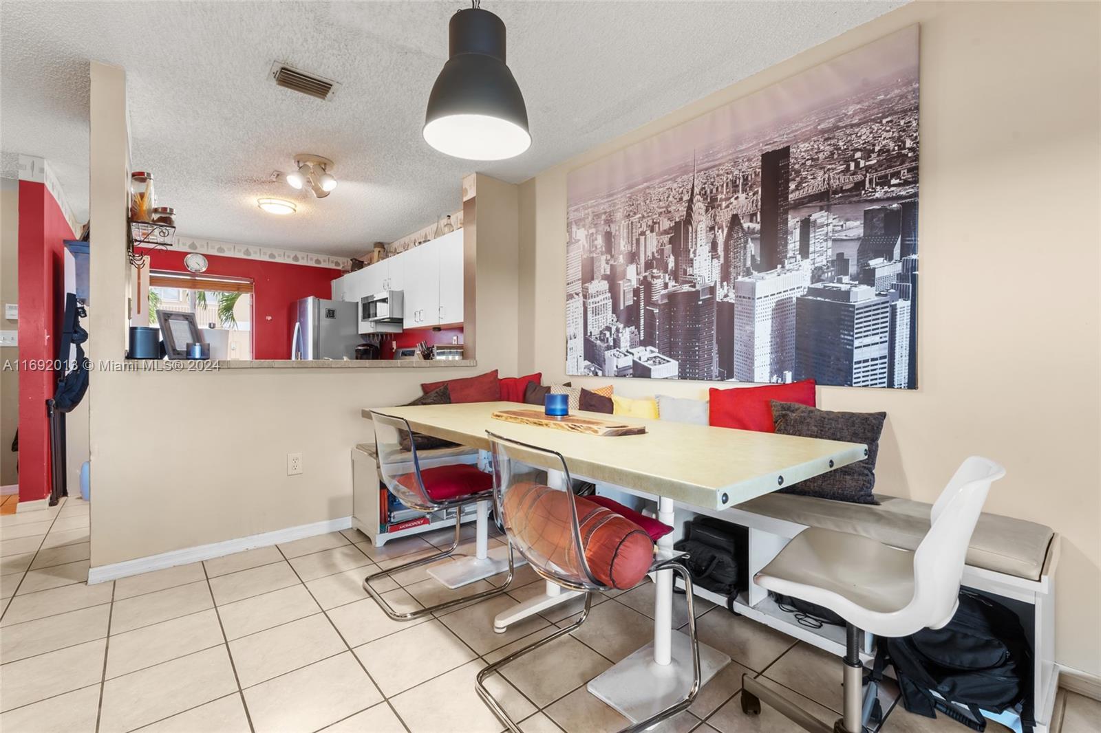 WEITZER SERENA LAKES TOWN - Residential