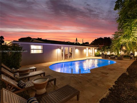2741 NE 6th Avenue Wilton Manors FL 33334